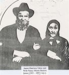 TABOR - James Harrison Tabor & Nancy Moore Runion (2)