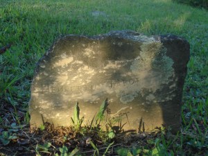 TABOR - Tabor Henrietta