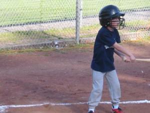 BUCKLAND William Larkin Buckland 1