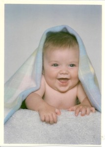 BUCKLAND William Larkin Buckland