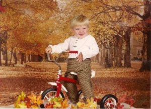 BUCKLAND Wm Larkin Buckland