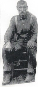 BROOKS John Brooks, Jr