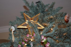 starweusedintheearlyyears